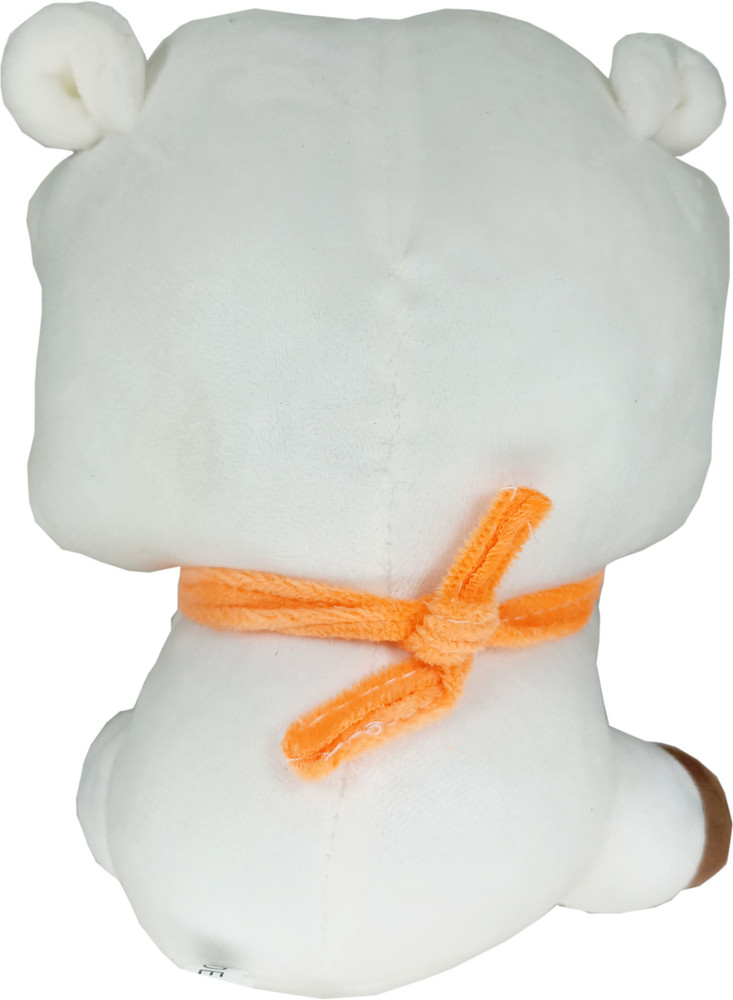 Bts rj plush hotsell