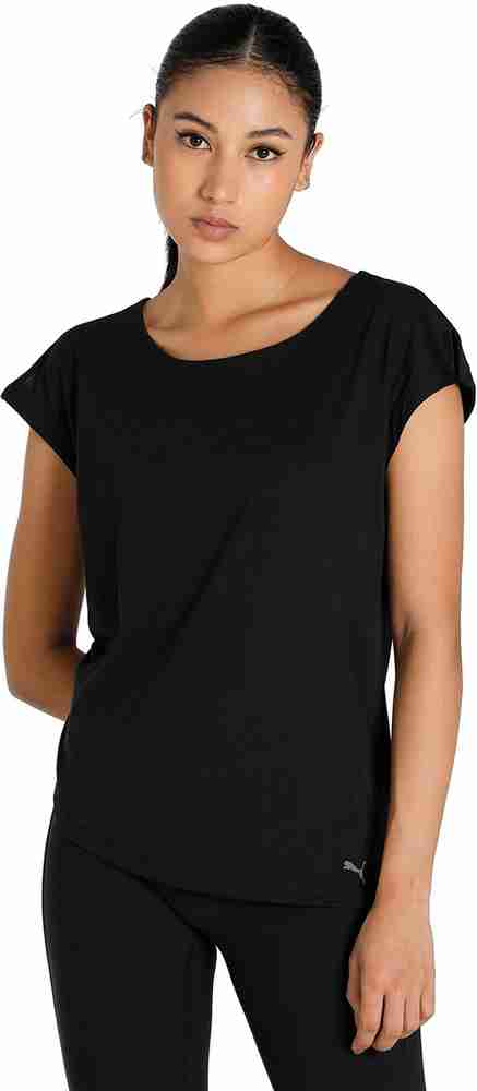 Puma discount transition tee
