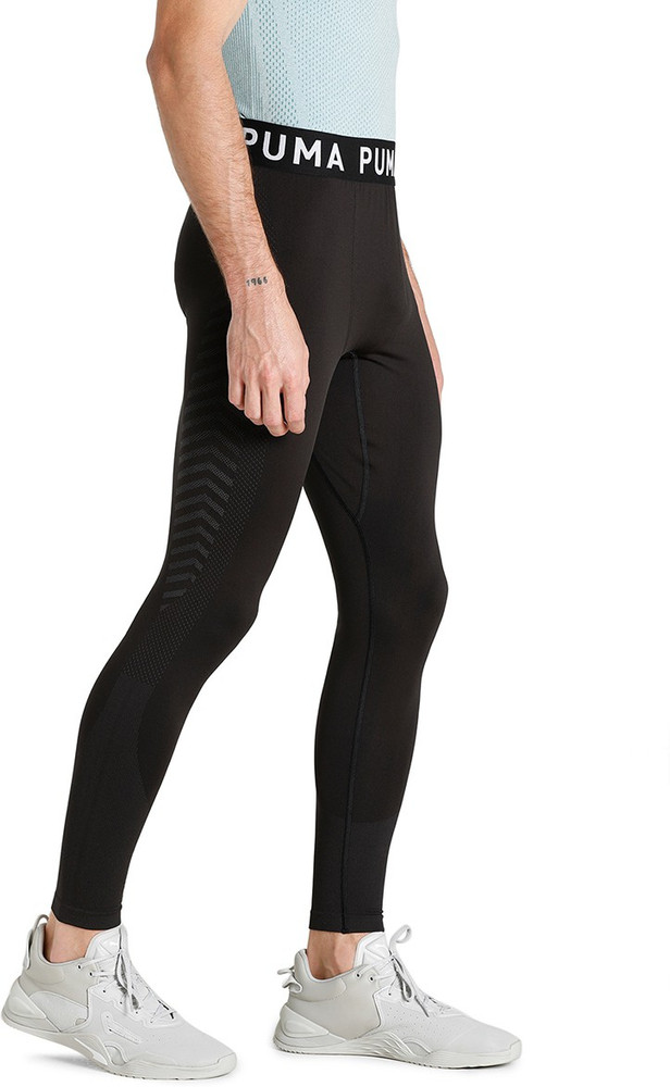 Puma tights sale mens