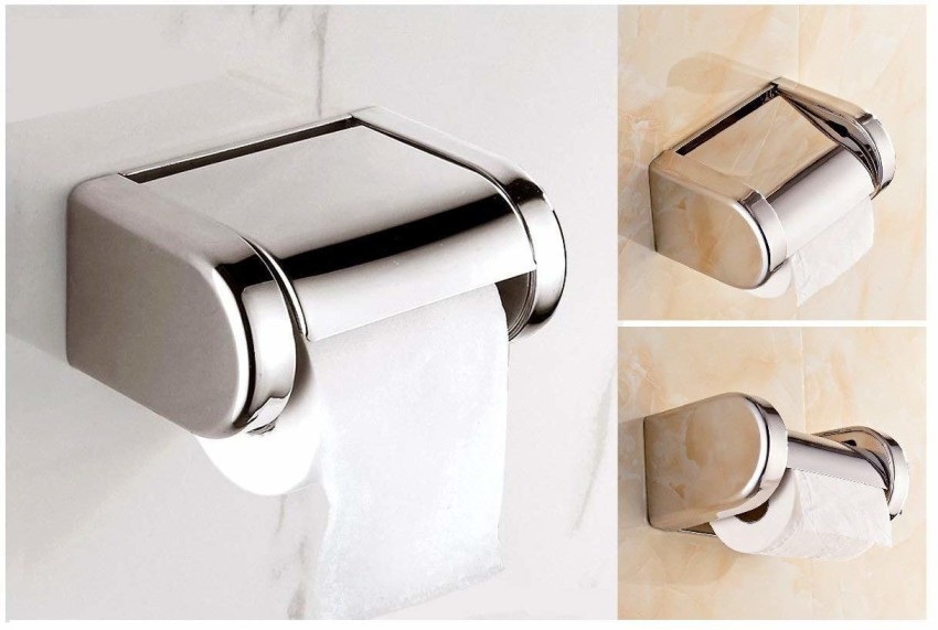 https://rukminim2.flixcart.com/image/850/1000/kyq62kw0/toilet-paper-holder/w/r/j/yes-stainless-steel-bathroom-toilet-tissue-paper-napkin-holder-original-imagavjcasxugq6e.jpeg?q=90