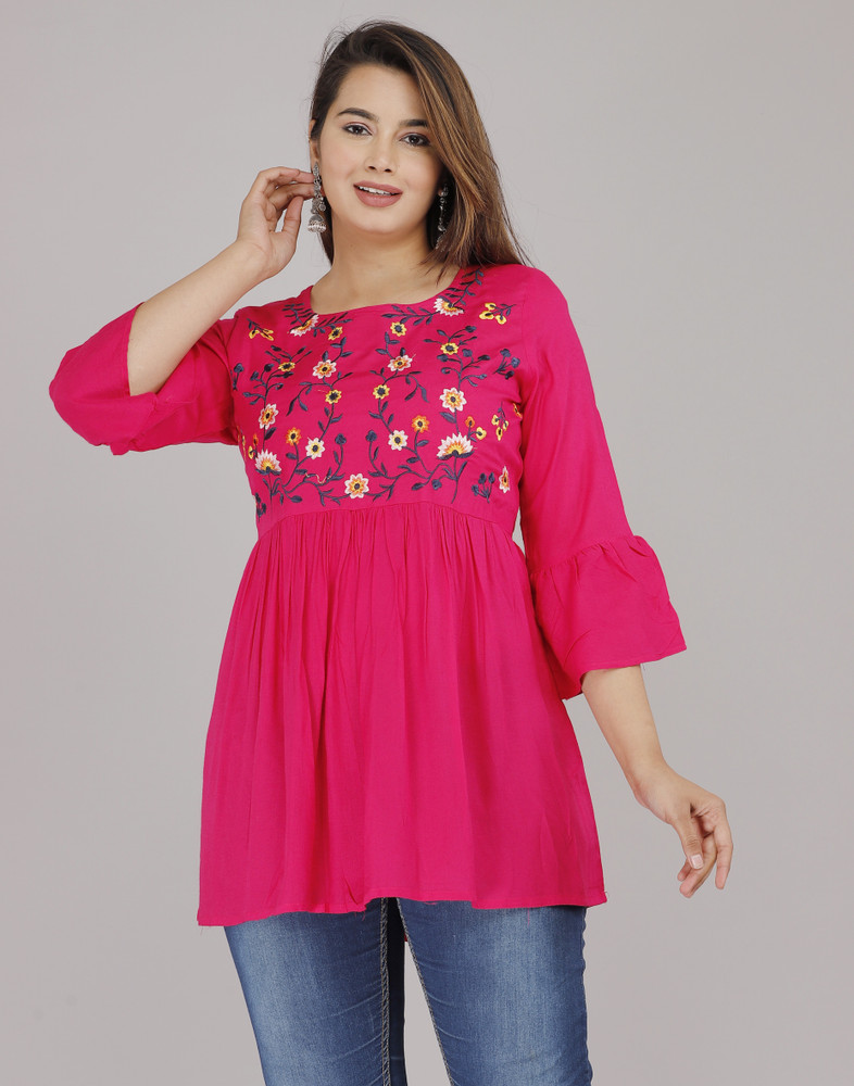 Update more than 161 flipkart tops and leggings best netgroup.edu.vn