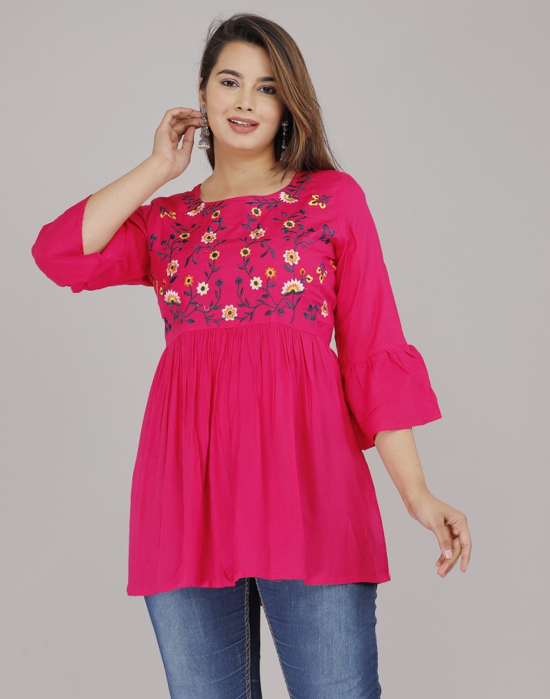 Flipkart women clearance fashion