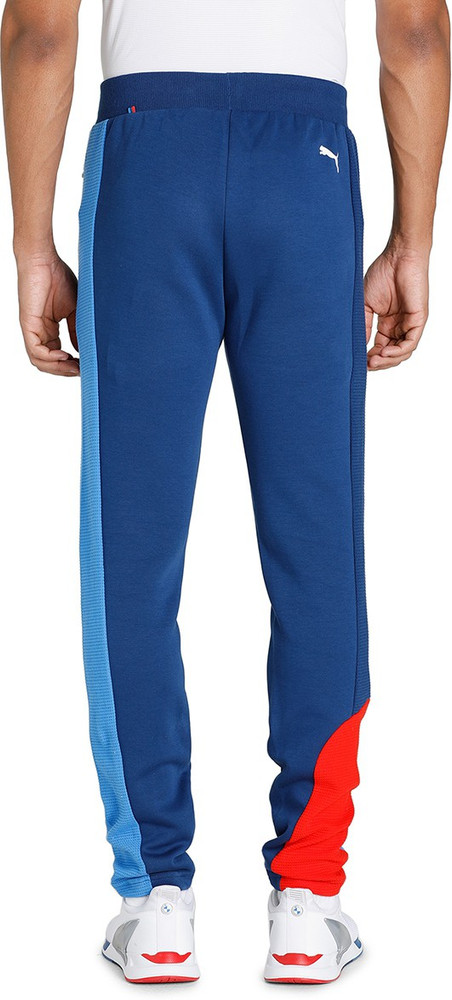 PUMA プーマ BMWスウェットパンツ 定価11000円 US/XSサイズ 未使用  