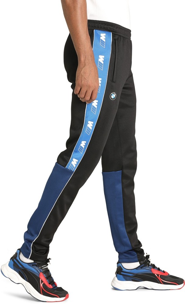 Bmw m motorsport men's t7 2024 track pants