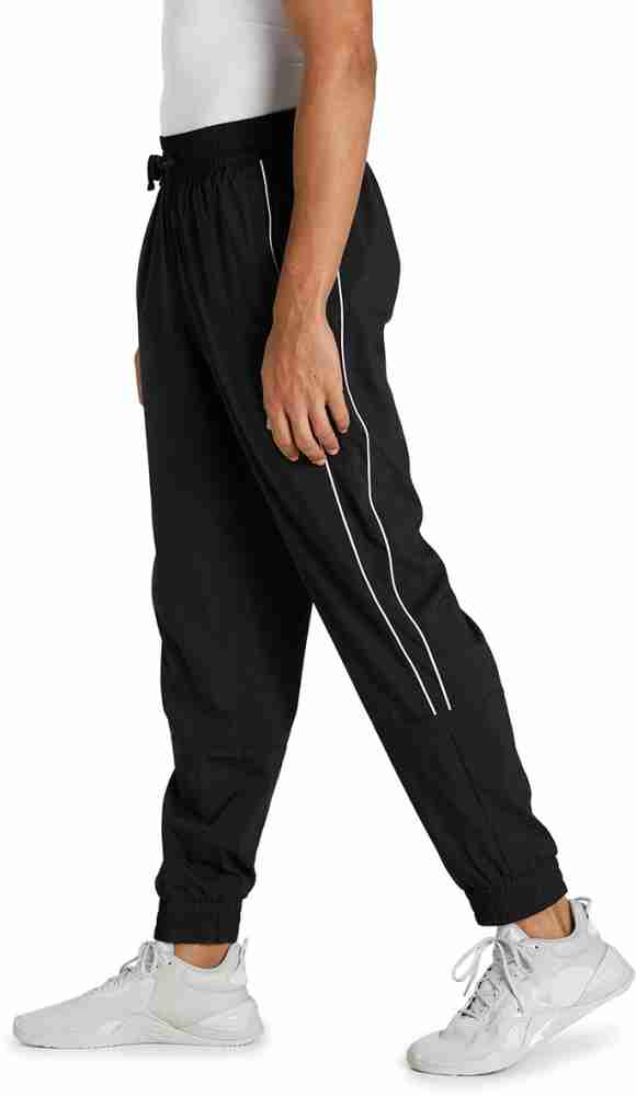 Nike sb swoosh hot sale skate track pants