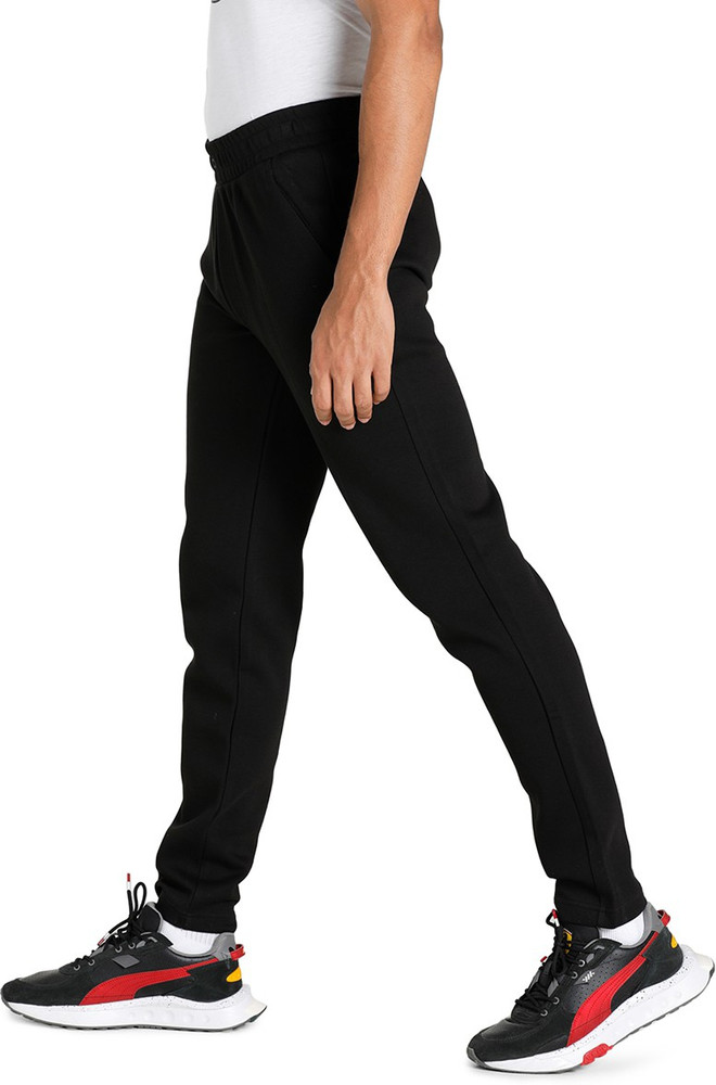 Puma joggers xxl online