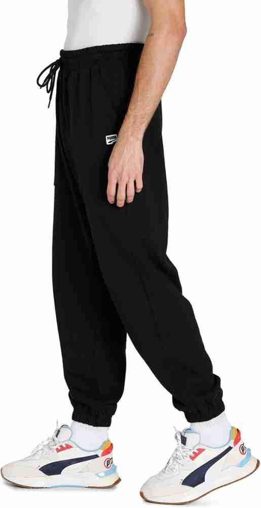 Puma hotsell fusion sweatpants