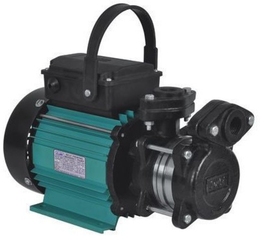 Buy 1 hp clearance water pump