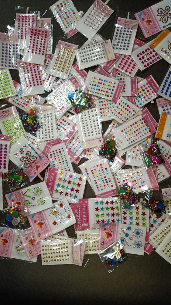 Decorative beads hotsell