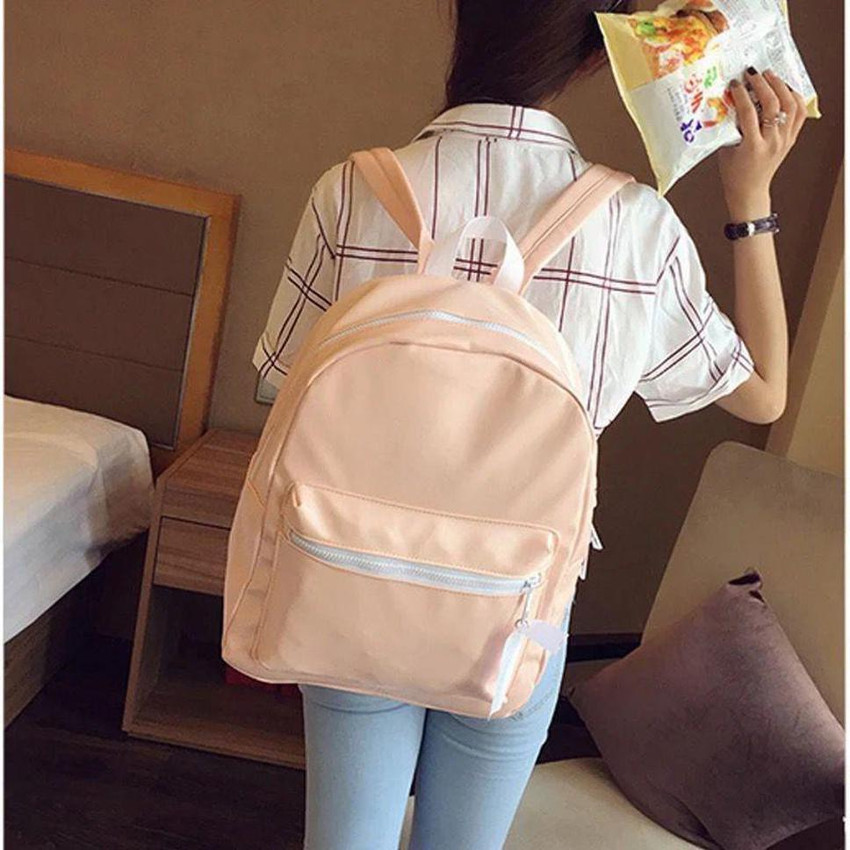 Ladies school outlet bags flipkart