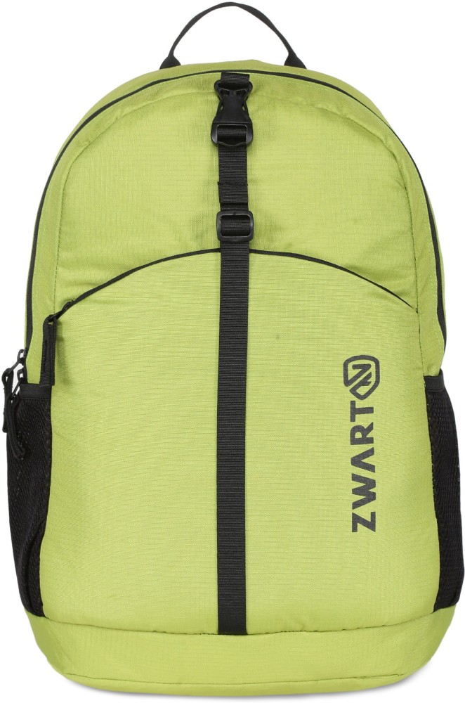 Zwart 2024 bags flipkart