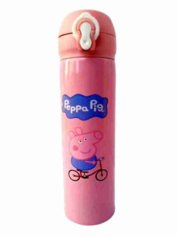 https://rukminim2.flixcart.com/image/850/1000/kyrlifk0/bottle/8/w/p/500-peppa-pig-bottle-500-ml-water-bottle-1-peppa-pig-bottle-original-imagax9xybmg83yc.jpeg?q=20