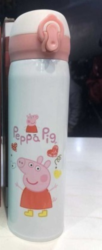 https://rukminim2.flixcart.com/image/850/1000/kyrlifk0/bottle/u/w/9/500-water-bottle-500-ml-water-bottle-peppa-pig-1-peppa-pig-original-imagax9xc3f68k5h.jpeg?q=90