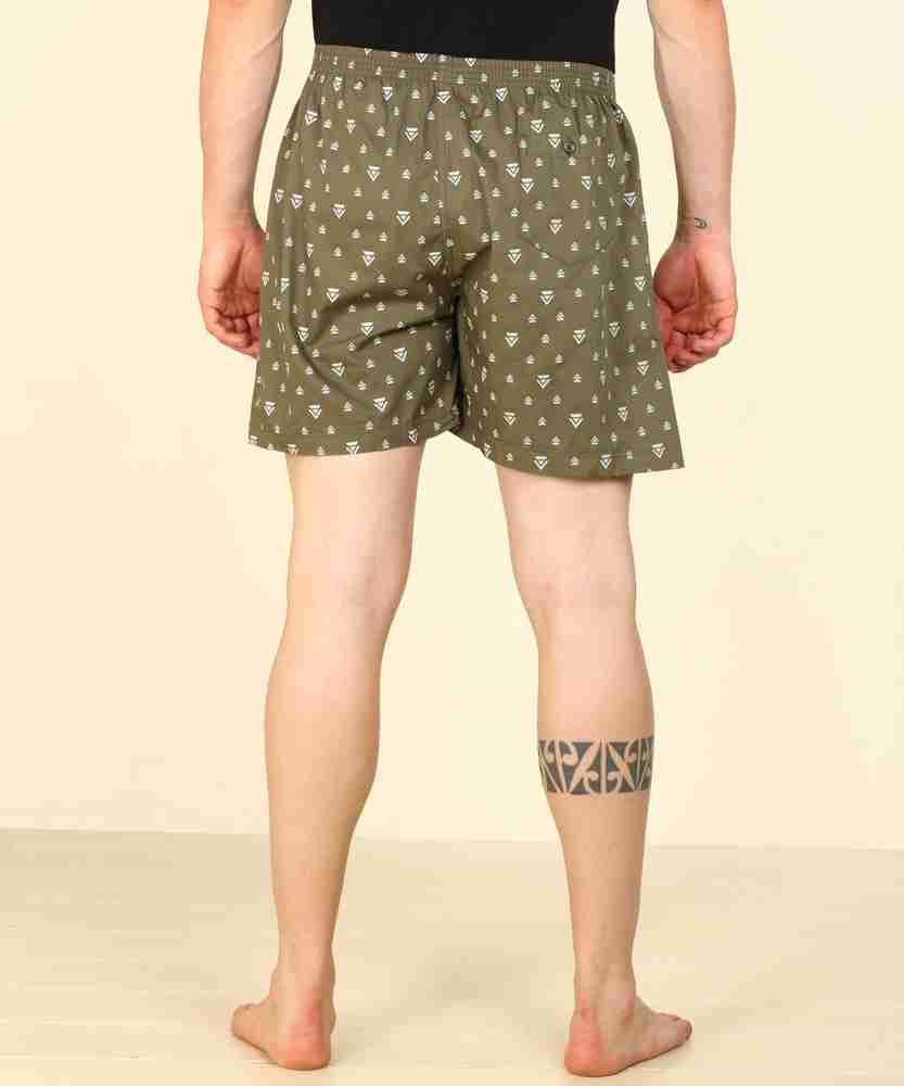 Chromozome boxer shorts outlet