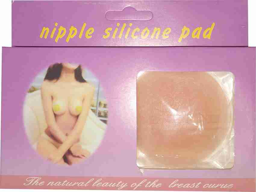 Innersence Silicone Peel and Stick Bra Petals Silicone Peel and Stick Bra  Petals Price in India - Buy Innersence Silicone Peel and Stick Bra Petals  Silicone Peel and Stick Bra Petals online