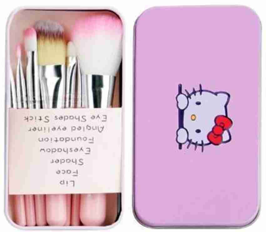 Makeup online brushes flipkart