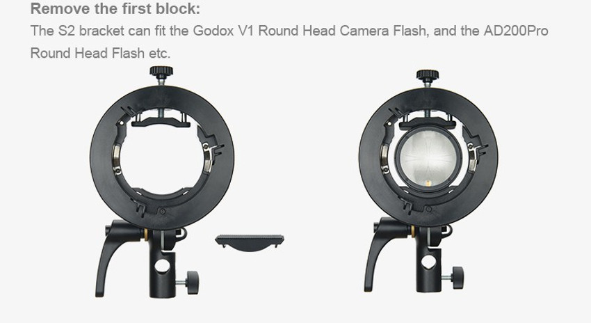 fujifilm xt20 eyecup