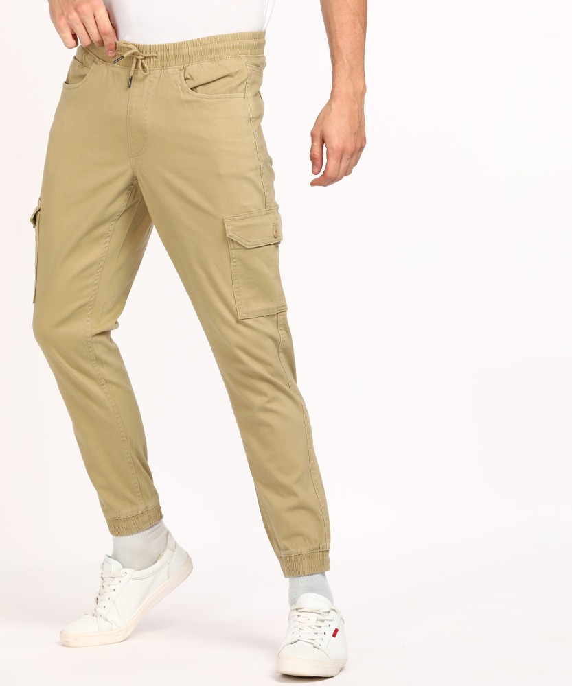 Aggregate more than 91 louis philippe trouser size chart - in.coedo.com.vn