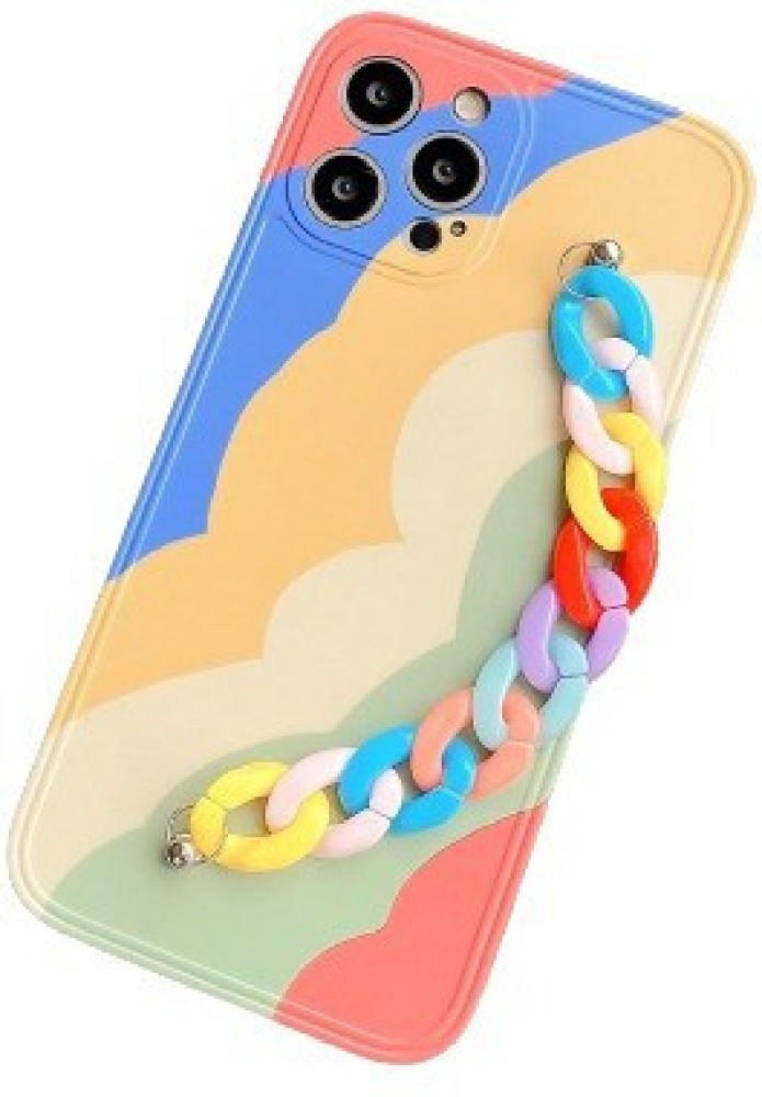 Peeperly - Pretty & Protective Phone Cases