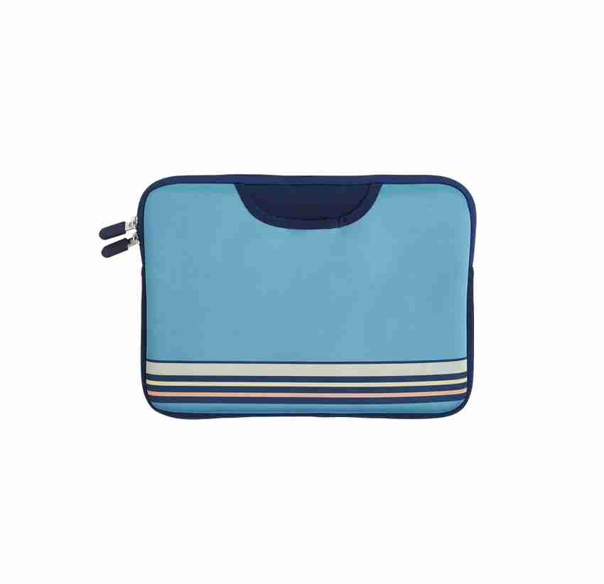 chumbak Sleeve for 13inch Laptop chumbak Flipkart