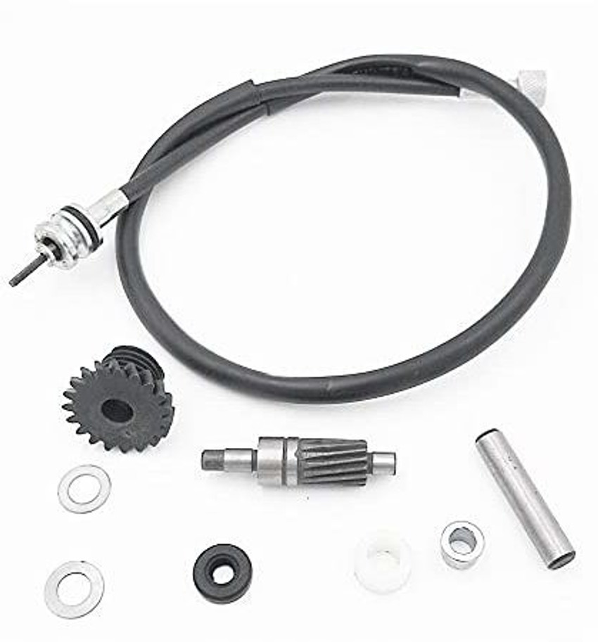 Yamaha rx 100 accelerator cable price cheap