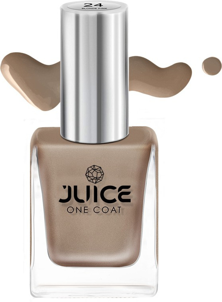 Update 121+ juice nail polish set super hot ceg.edu.vn