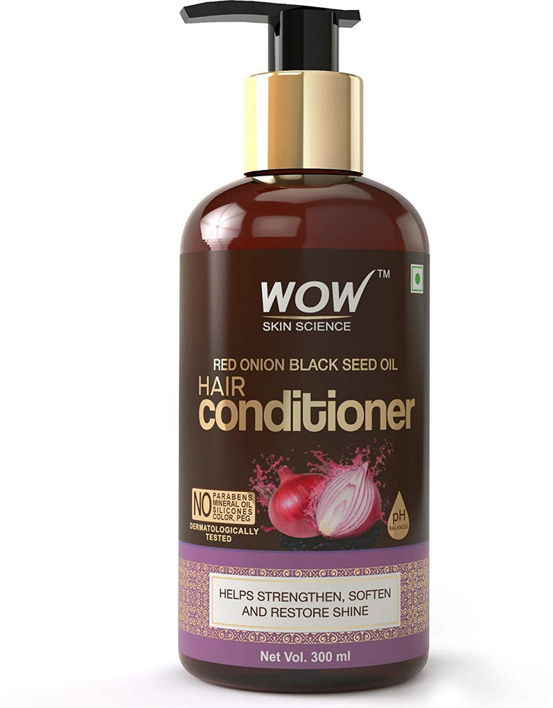 Details more than 142 wow onion hair mask super hot tnbvietnam.edu.vn