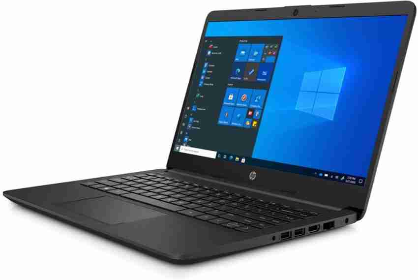 HP Intel Intel Core i3 10th Gen 10110U - (8 GB/512 GB SSD/Windows 10 Home)  15s-DU1516TU Thin and Light Laptop Rs.47990 Price in India - Buy HP Intel  Intel Core i3 10th