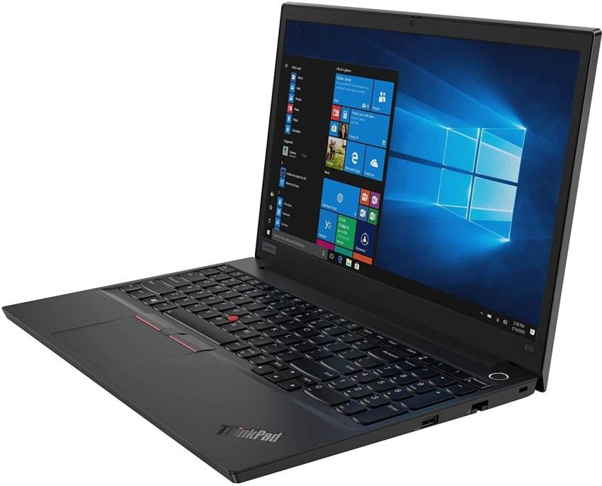 lenovo kingpad laptop