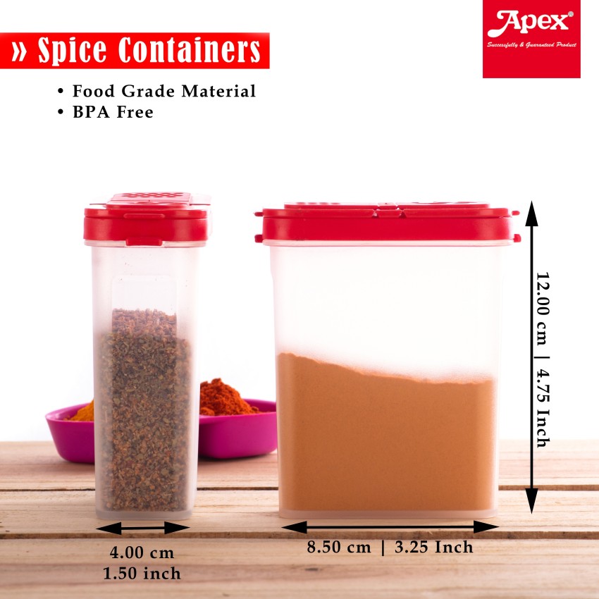 https://rukminim2.flixcart.com/image/850/1000/kyrlifk0/condiment-set/7/k/f/nil-apx-4pic-spice-container-apex-original-imagaxdrfh7gywjk.jpeg?q=90