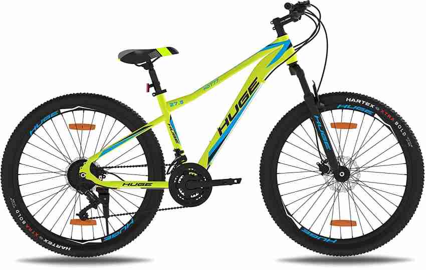 Huge cycle best sale hdt 11