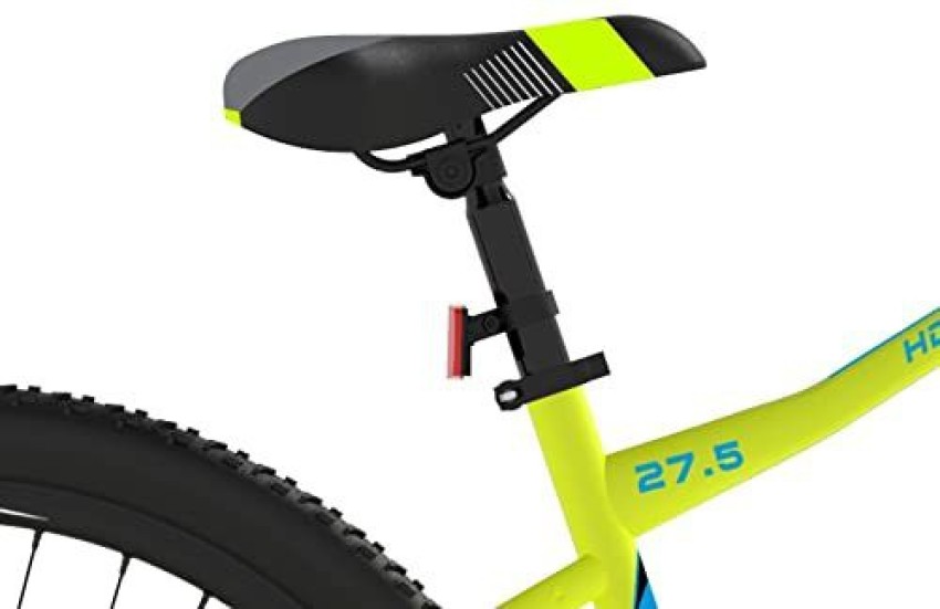 Huge discount 27.5 cycle