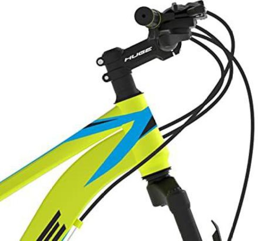 Huge hdt 17 online 27.5 price