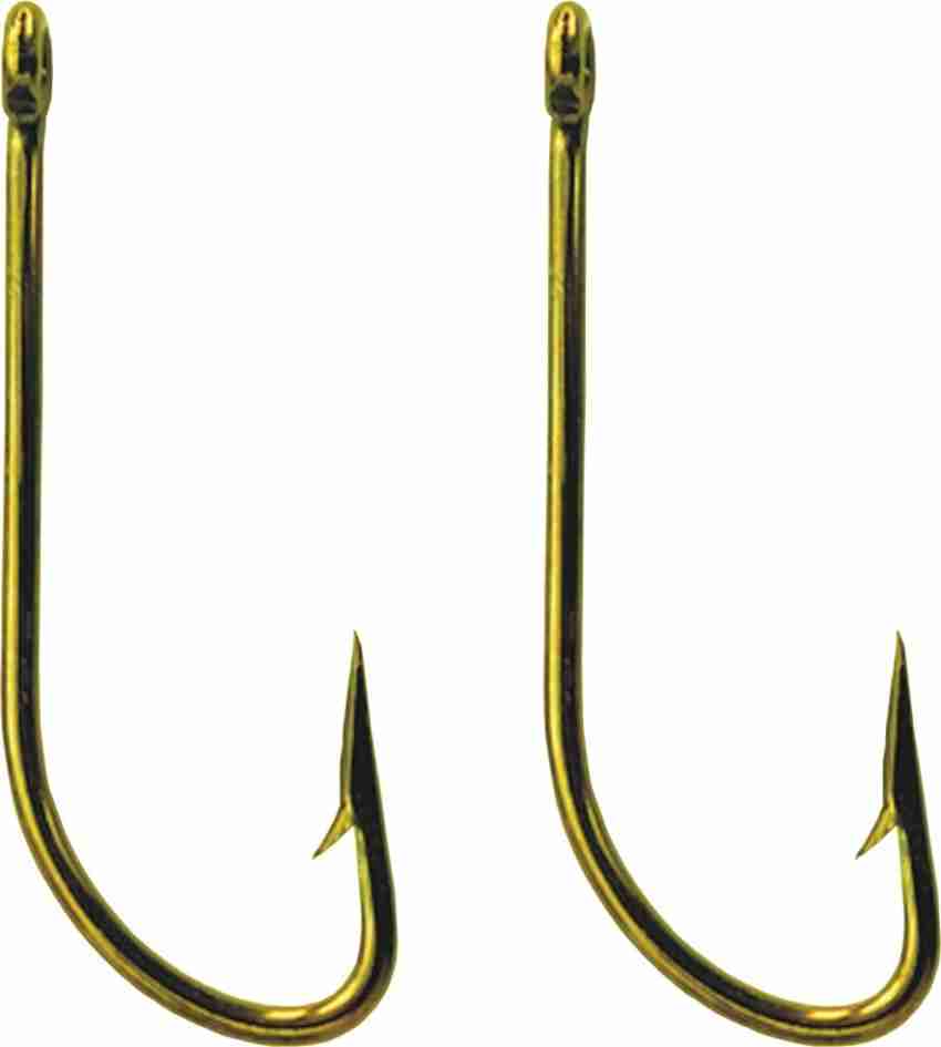 Fly Fishing Hooks in Bangalore - Dealers, Manufacturers & Suppliers -  Justdial