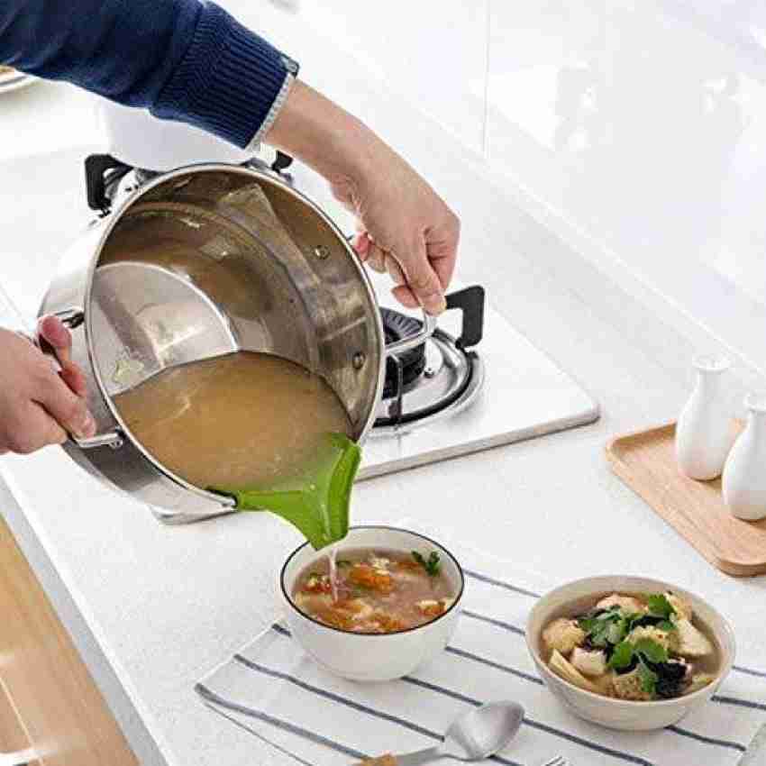 https://rukminim2.flixcart.com/image/850/1000/kyrlifk0/funnel/t/v/y/home-kitchen-pour-soup-spout-funnel-kevim-original-imagaxhdzarvuwgw.jpeg?q=20