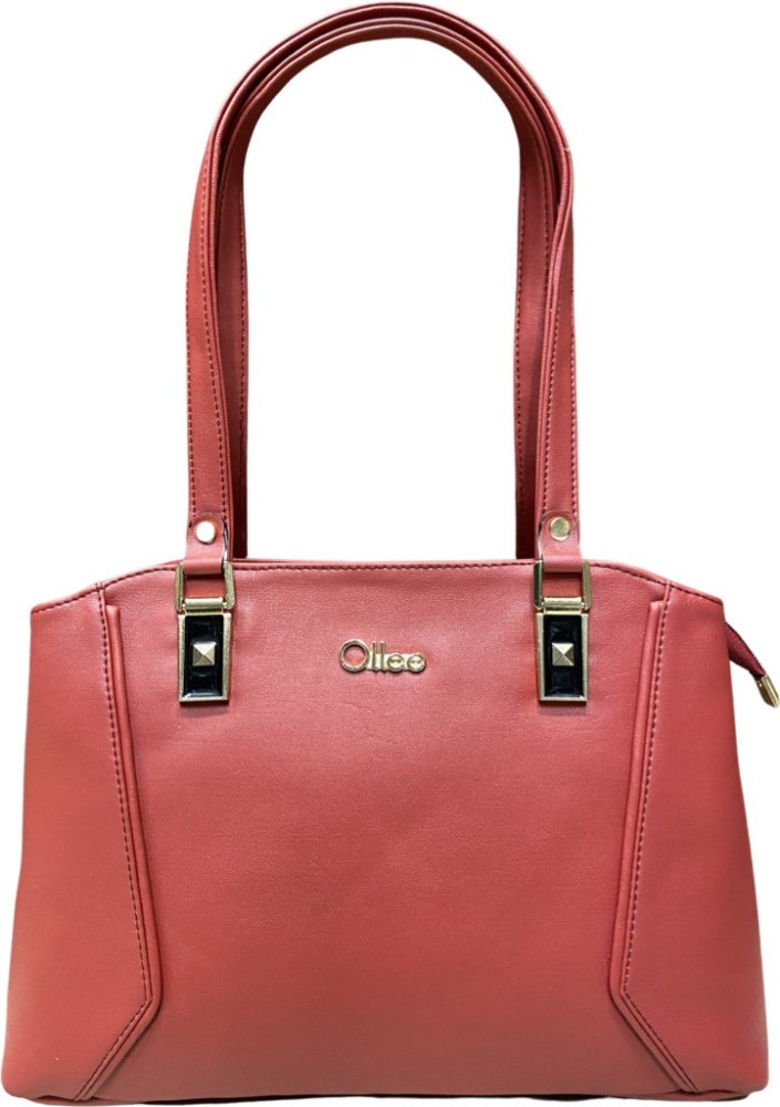 Ollee 2025 ladies bags