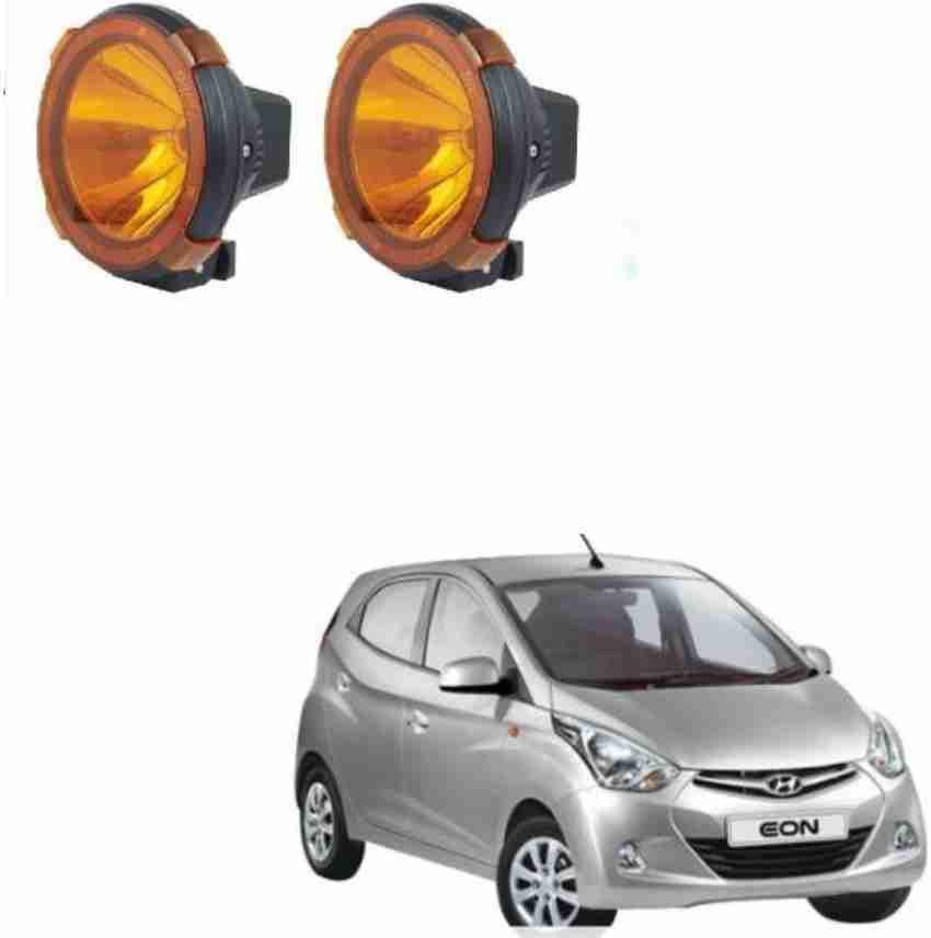 Eon fog top light set price