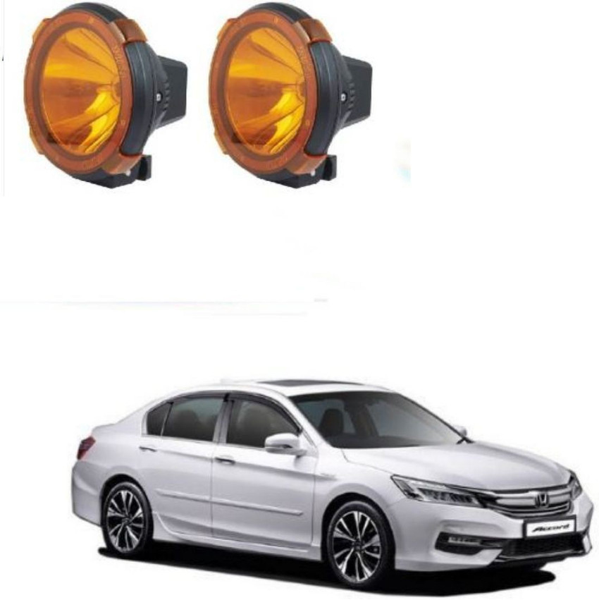 Hid lights cheap for honda amaze