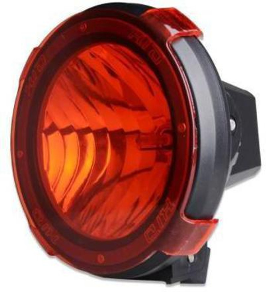 Hid light sale for car price