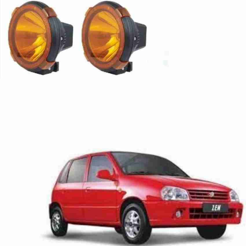 Maruti zen online brake pads price