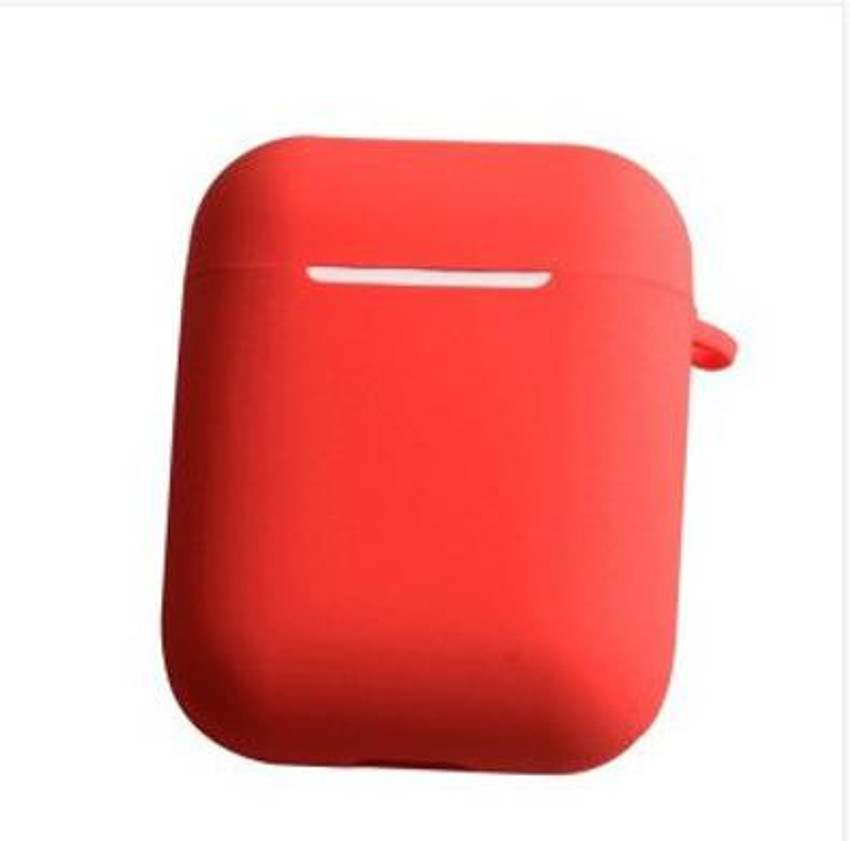 Inpods 12 silicone case sales