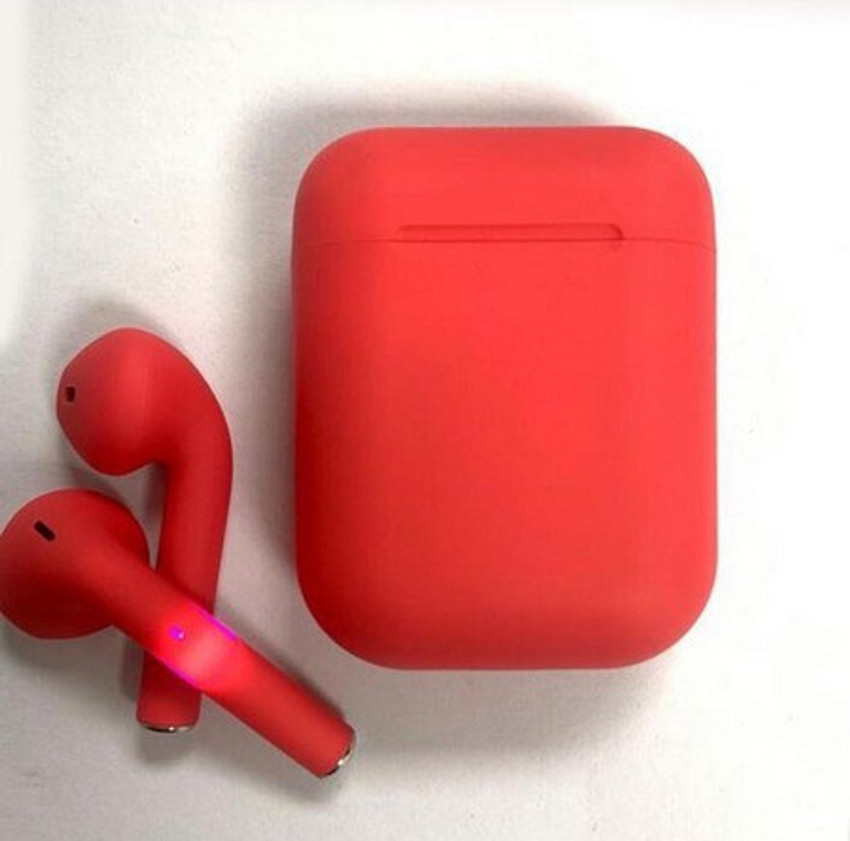 Inpods sales 12 brand