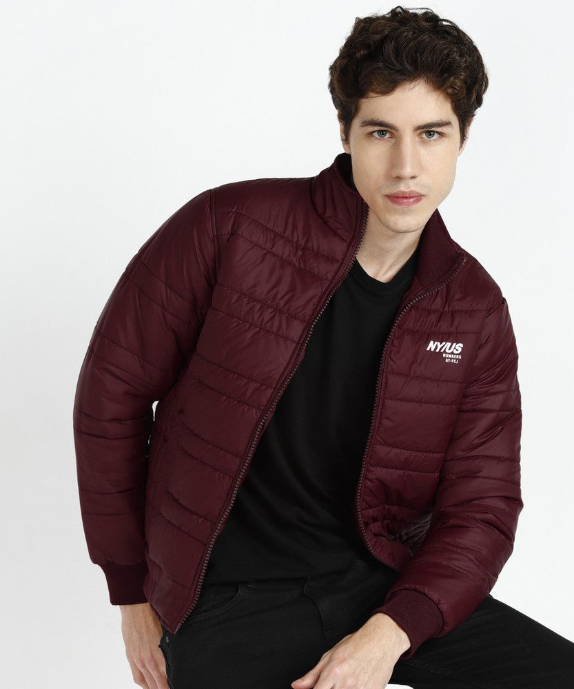 Fort collins jacket sales price