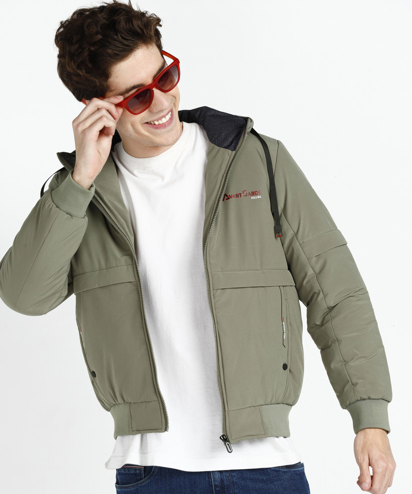 Buy fort collins jacket outlet