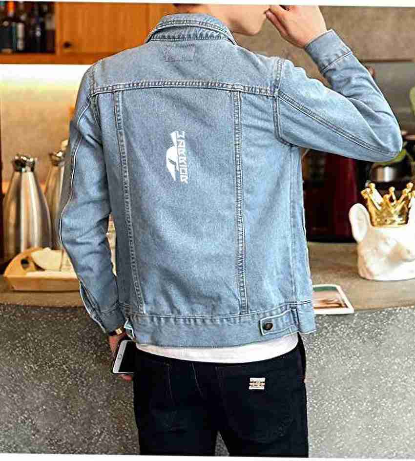 Ktm jacket flipkart clearance