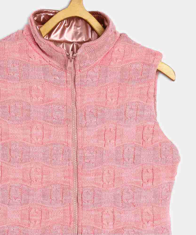 10 best sleeveless jackets, The Independent
