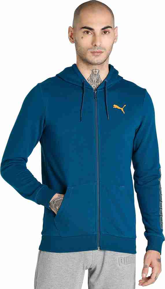 Puma 6xl cheap