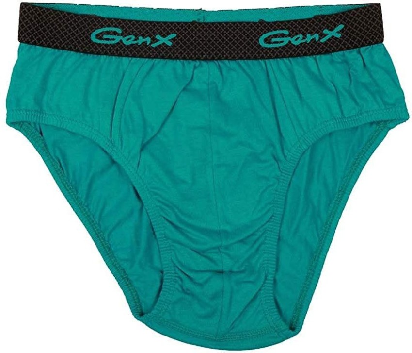 Genx InnerWear