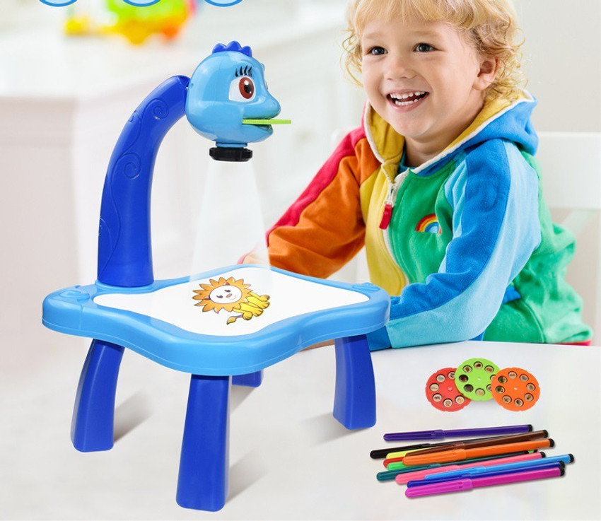 Drawn toy price deals