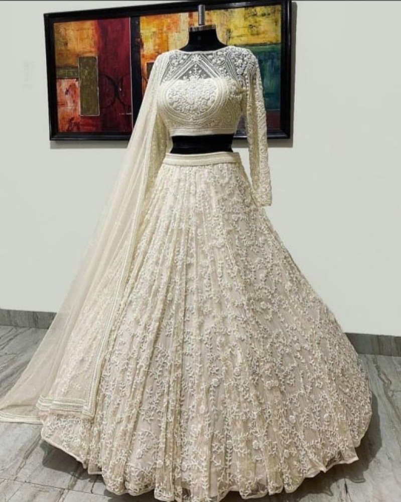 Flipkart 2025 lehenga gown